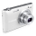 Samsung ST150F BIAŁY - 1394599 - zdjęcie 3